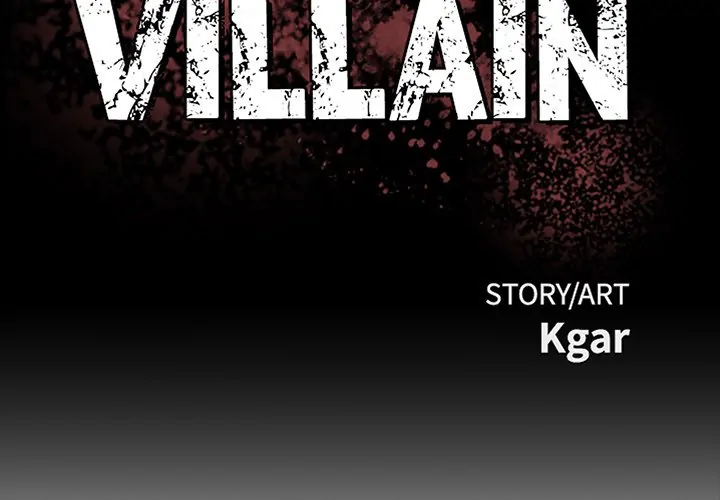 The Villain [Official] Chapter 103 - page 2