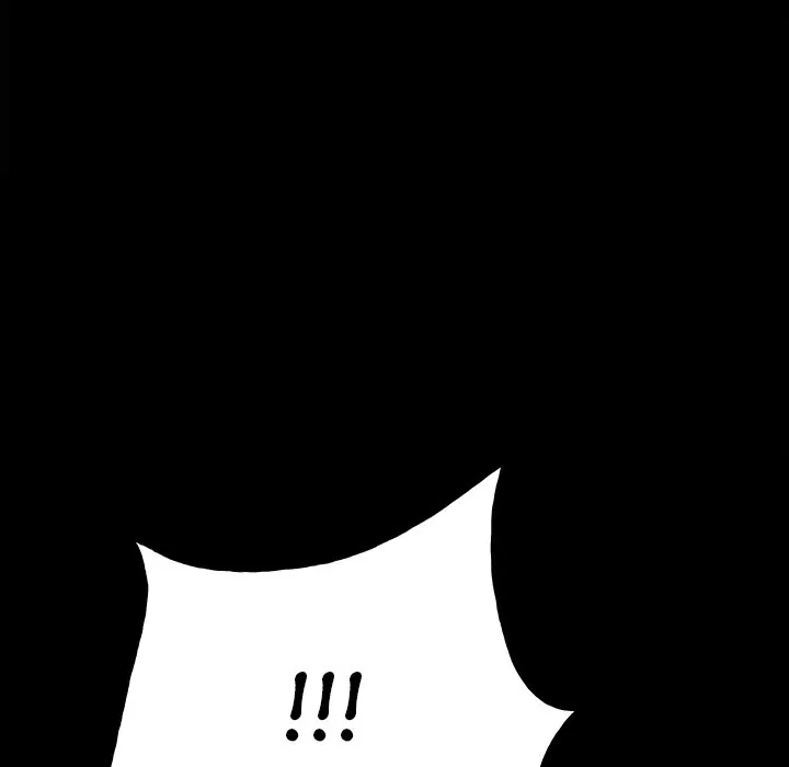 The Villain [Official] Chapter 103 - page 29