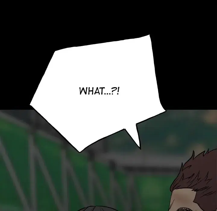 The Villain [Official] Chapter 103 - page 32