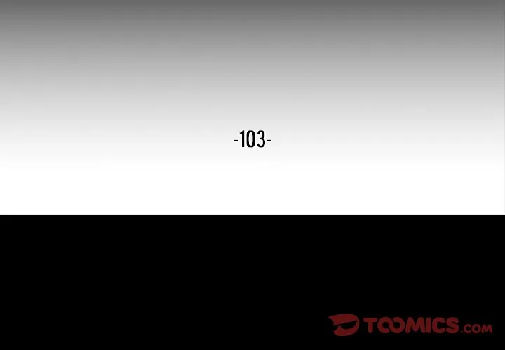 The Villain [Official] Chapter 103 - page 3