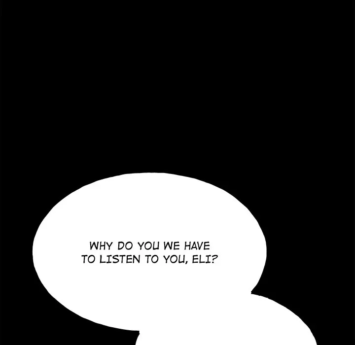 The Villain [Official] Chapter 103 - page 39