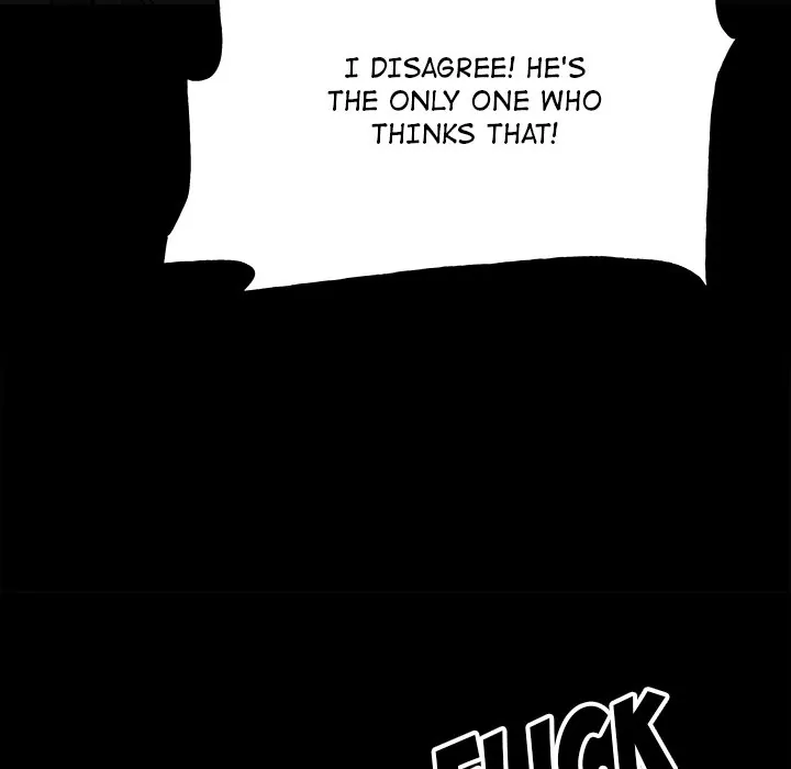 The Villain [Official] Chapter 103 - page 43