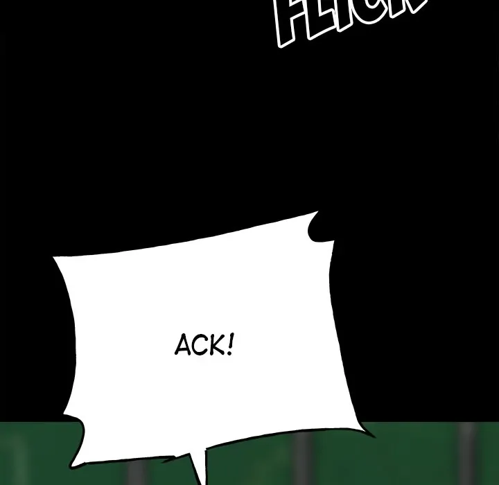The Villain [Official] Chapter 103 - page 44