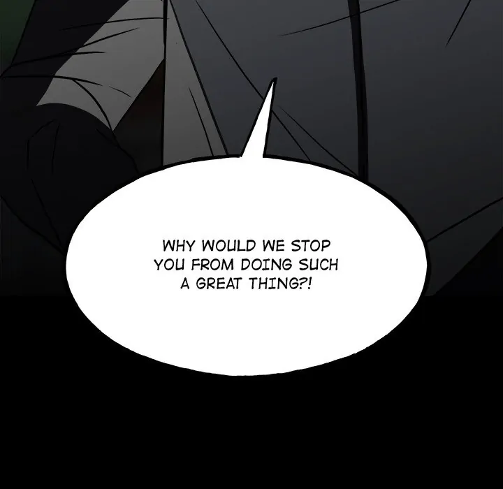 The Villain [Official] Chapter 103 - page 51