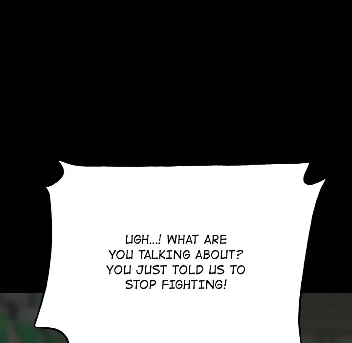 The Villain [Official] Chapter 103 - page 52