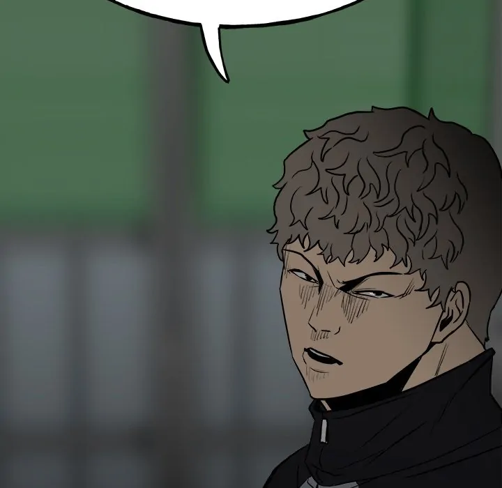 The Villain [Official] Chapter 103 - page 55