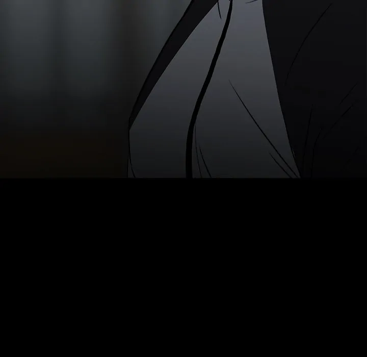 The Villain [Official] Chapter 103 - page 56