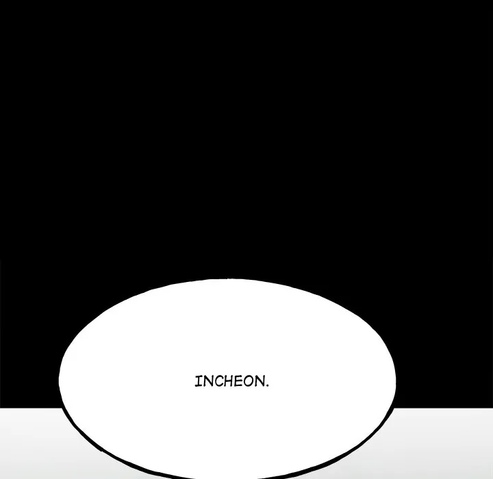 The Villain [Official] Chapter 103 - page 59