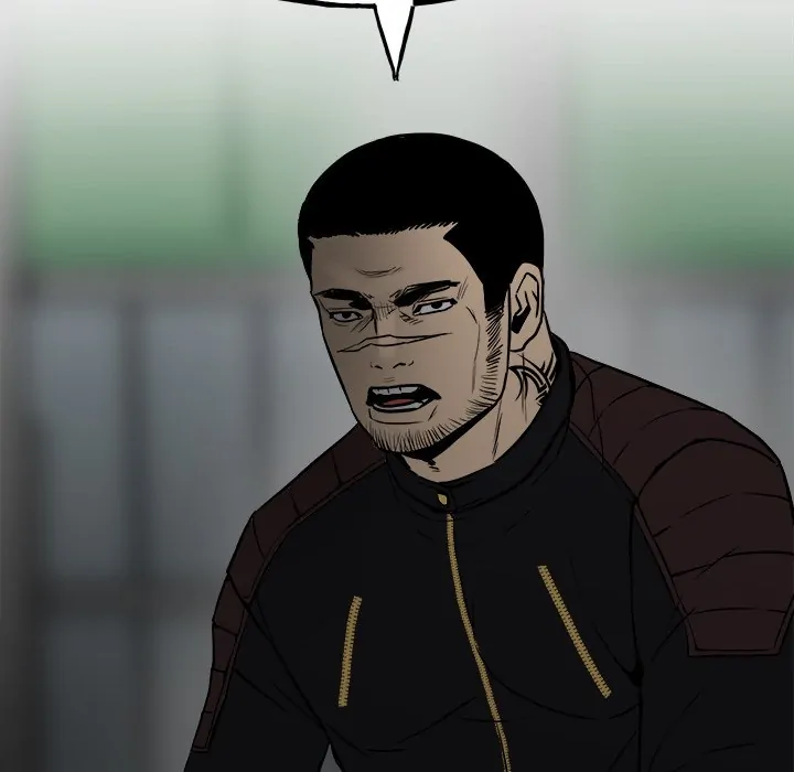 The Villain [Official] Chapter 103 - page 60