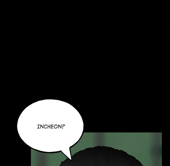 The Villain [Official] Chapter 103 - page 62
