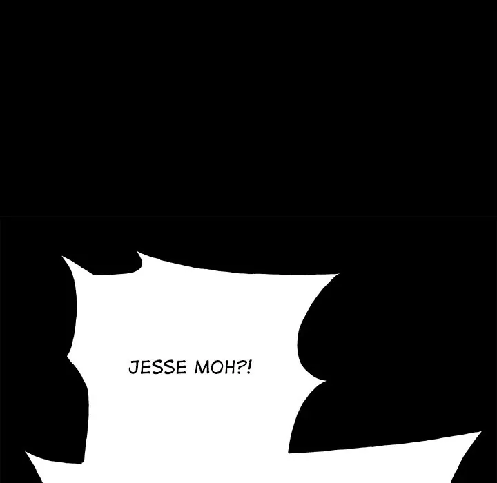 The Villain [Official] Chapter 103 - page 64