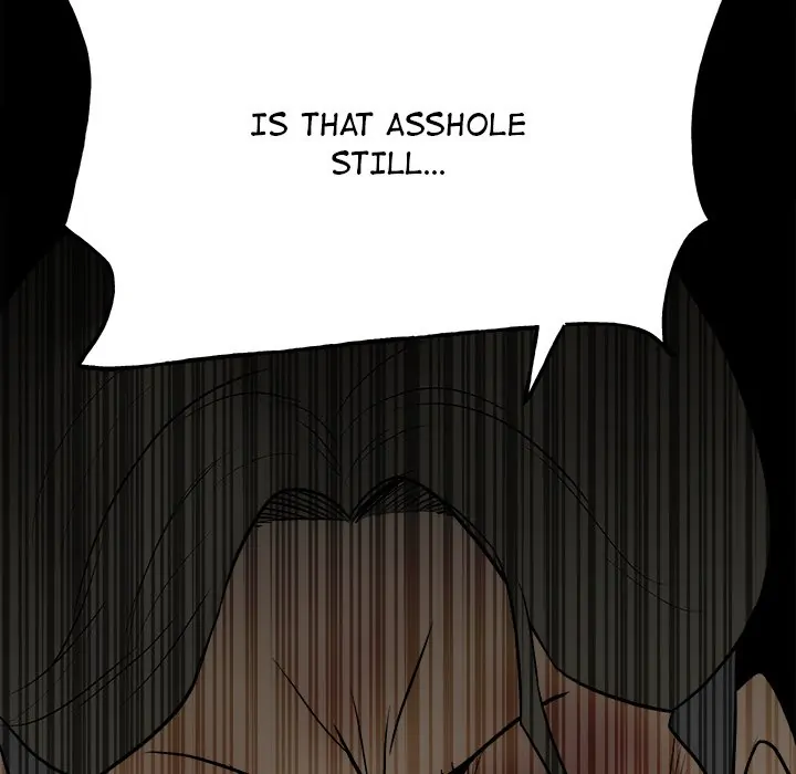 The Villain [Official] Chapter 103 - page 65