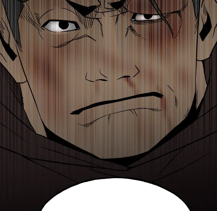 The Villain [Official] Chapter 103 - page 66