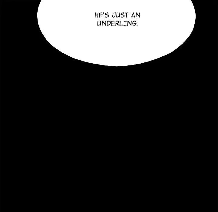 The Villain [Official] Chapter 103 - page 67
