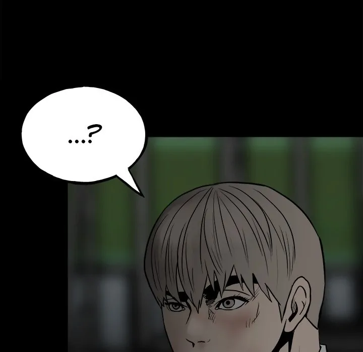 The Villain [Official] Chapter 103 - page 68