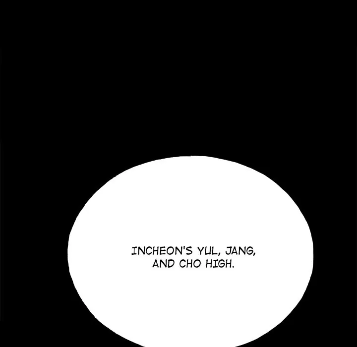 The Villain [Official] Chapter 103 - page 72