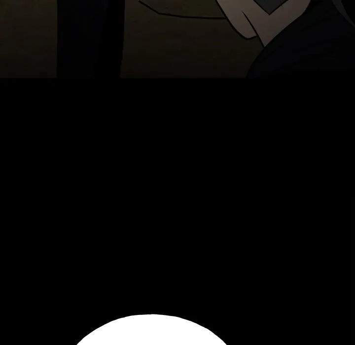 The Villain [Official] Chapter 103 - page 80
