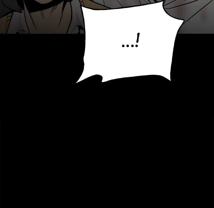 The Villain [Official] Chapter 103 - page 82