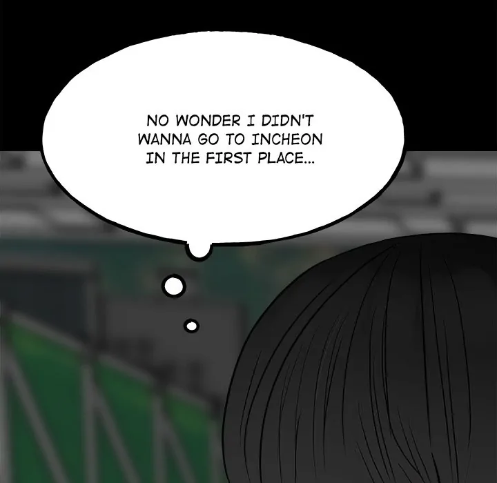 The Villain [Official] Chapter 103 - page 84