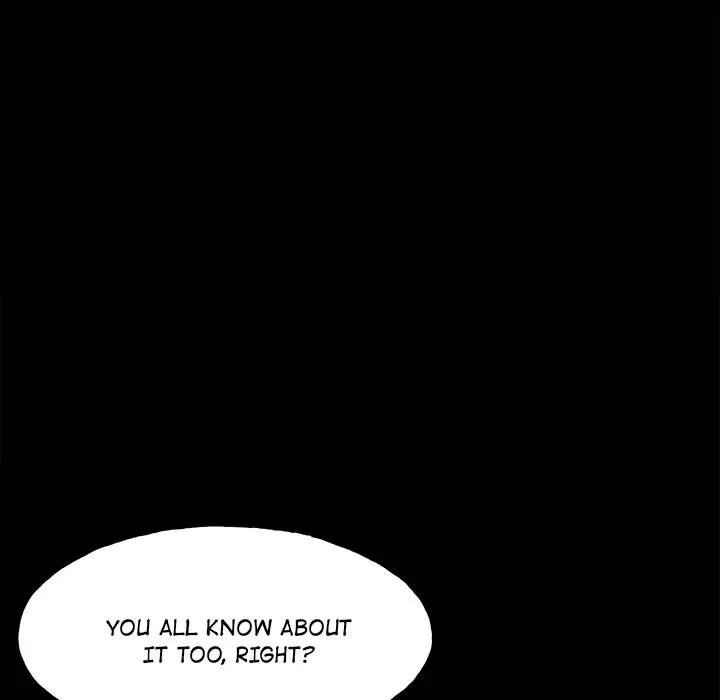 The Villain [Official] Chapter 103 - page 86