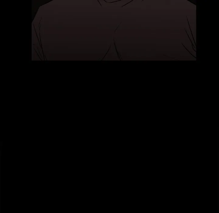 The Villain [Official] Chapter 103 - page 91