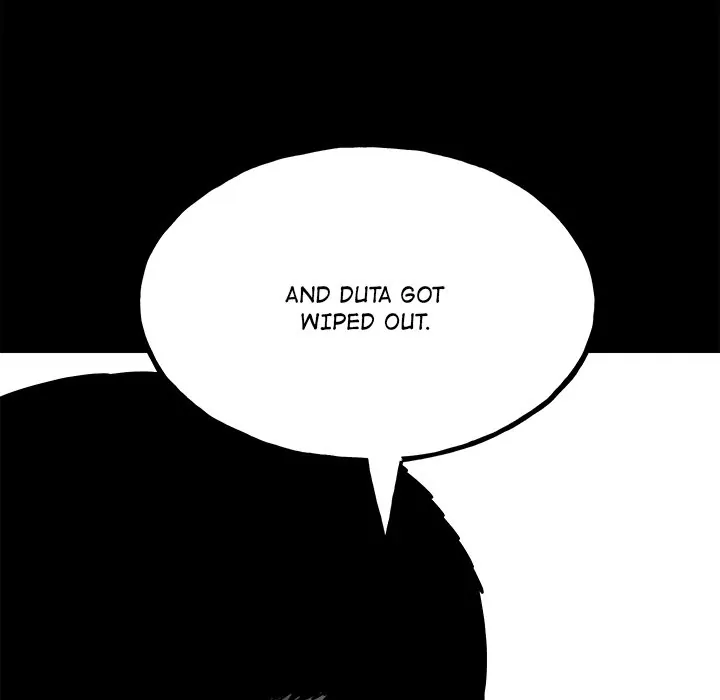 The Villain [Official] Chapter 103 - page 94