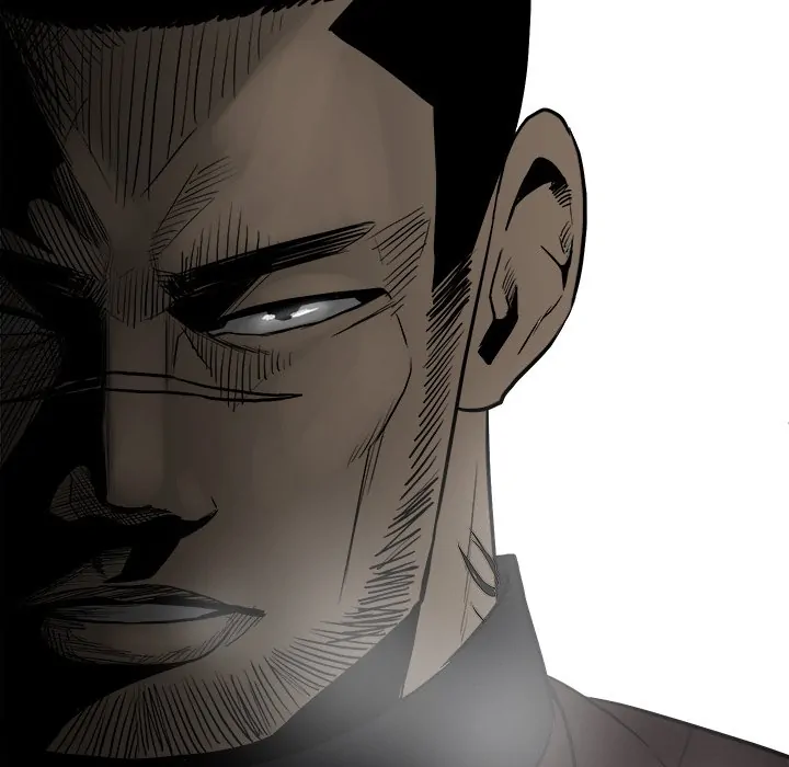 The Villain [Official] Chapter 103 - page 95