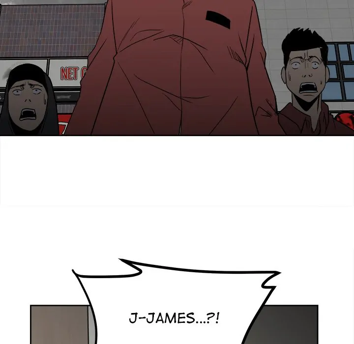 The Villain [Official] Chapter 43 - page 102