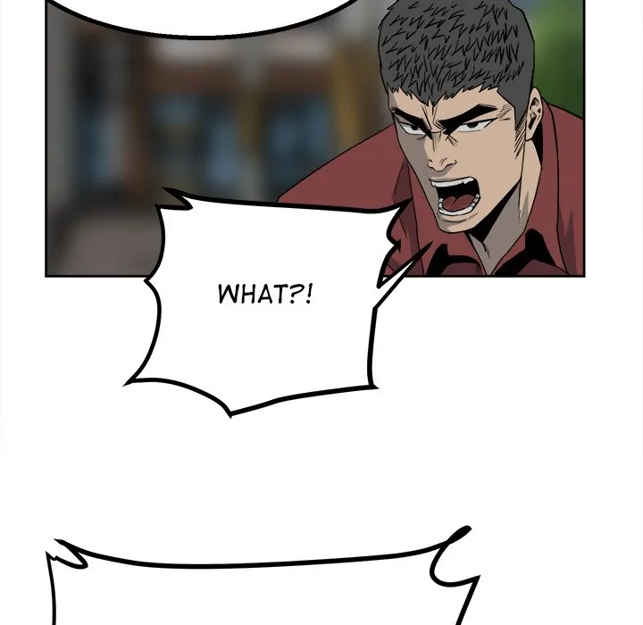 The Villain [Official] Chapter 43 - page 110
