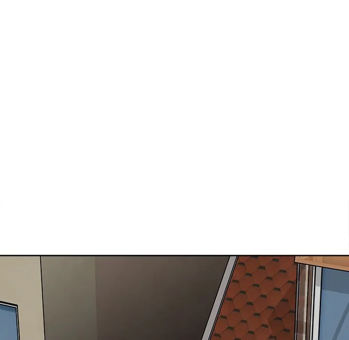 The Villain [Official] Chapter 43 - page 27