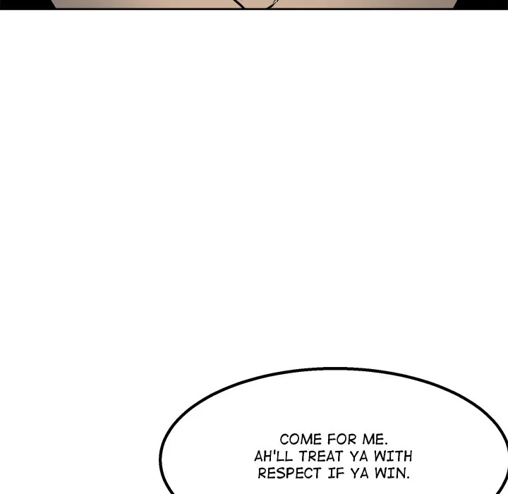 The Villain [Official] Chapter 43 - page 36