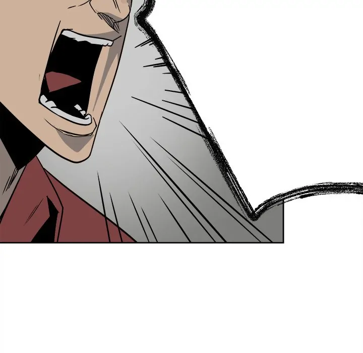 The Villain [Official] Chapter 43 - page 39
