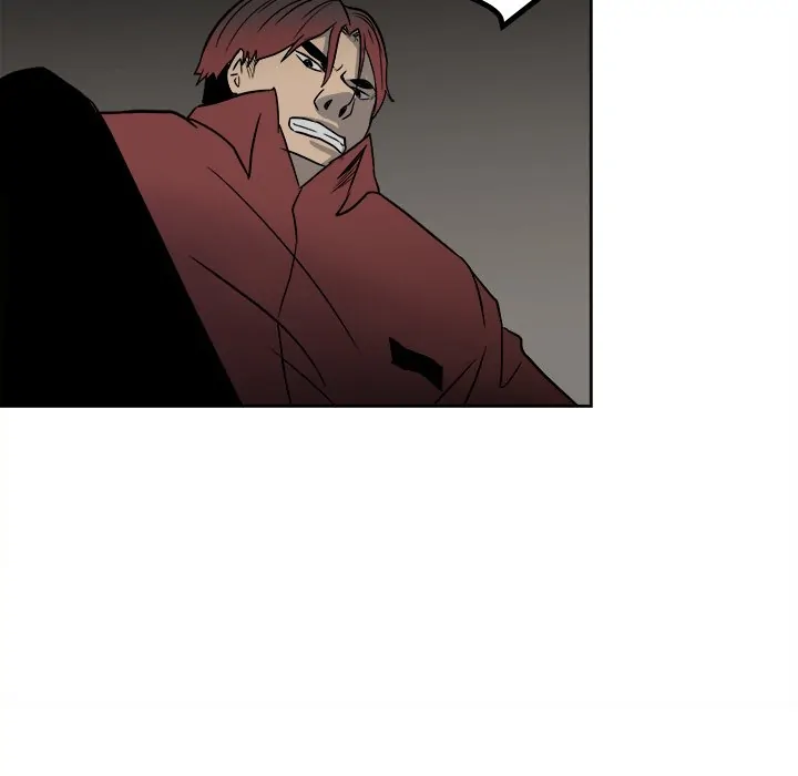 The Villain [Official] Chapter 43 - page 73