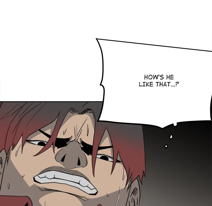 The Villain [Official] Chapter 43 - page 74