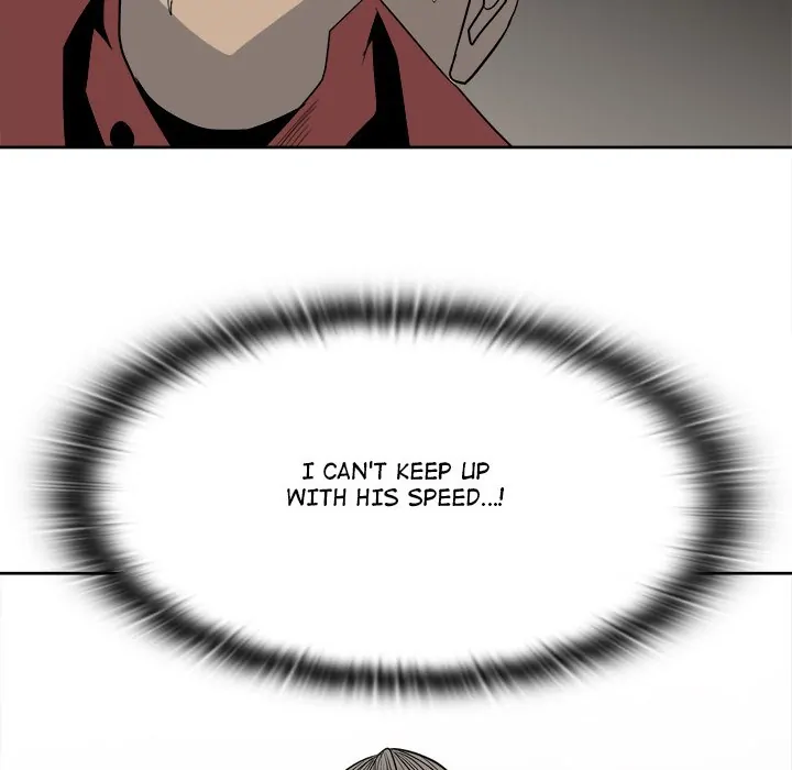 The Villain [Official] Chapter 43 - page 75