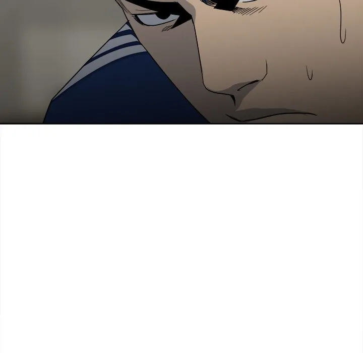 The Villain [Official] Chapter 43 - page 84
