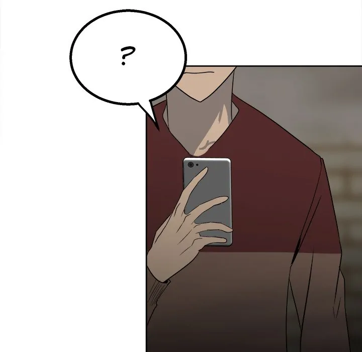 The Villain [Official] Chapter 43 - page 85