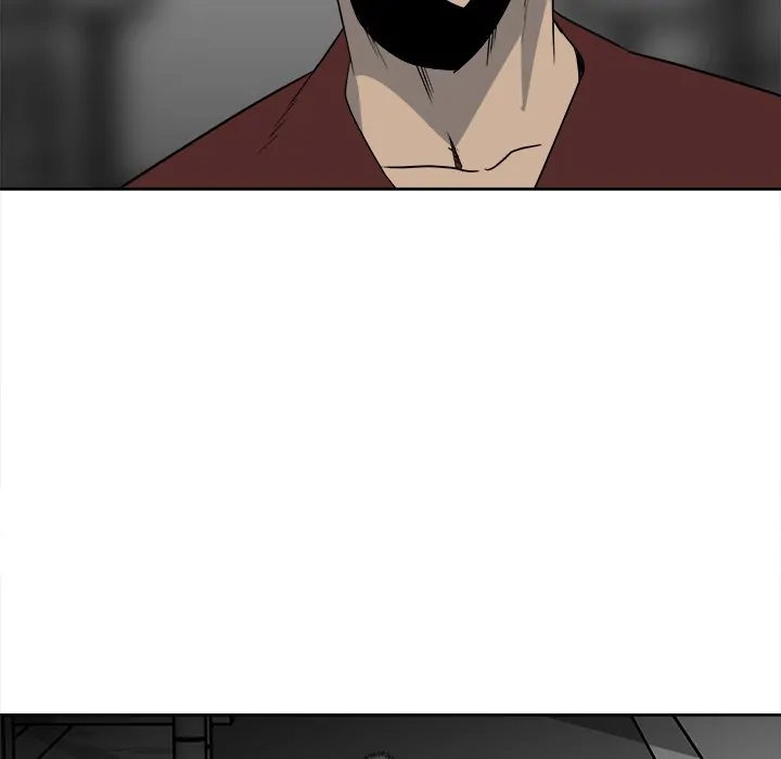 The Villain [Official] Chapter 43 - page 92
