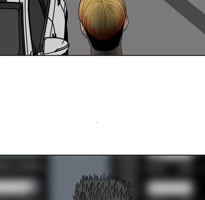 The Villain [Official] Chapter 43 - page 94