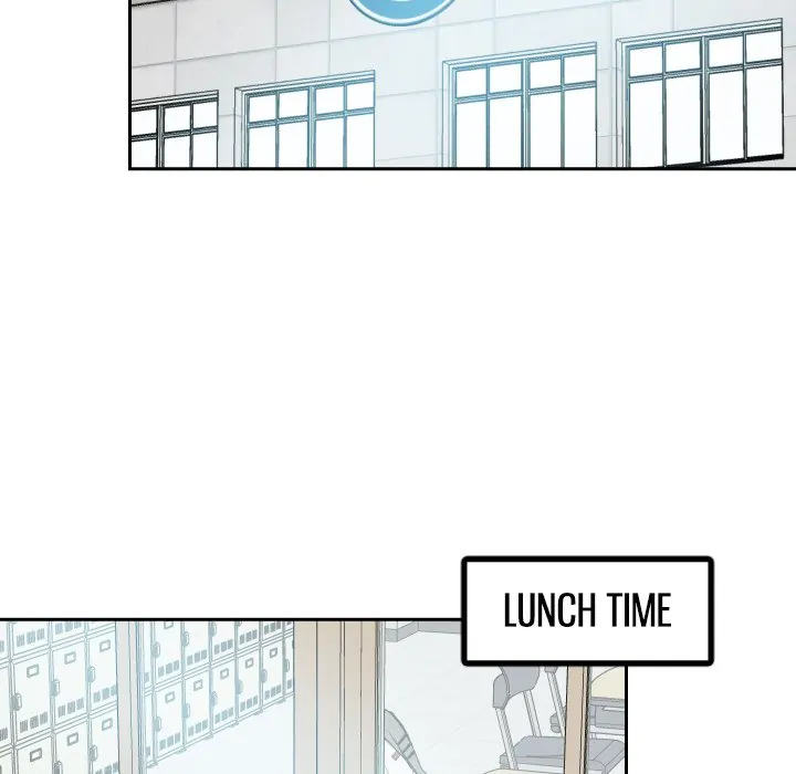 The Villain [Official] Chapter 11 - page 40