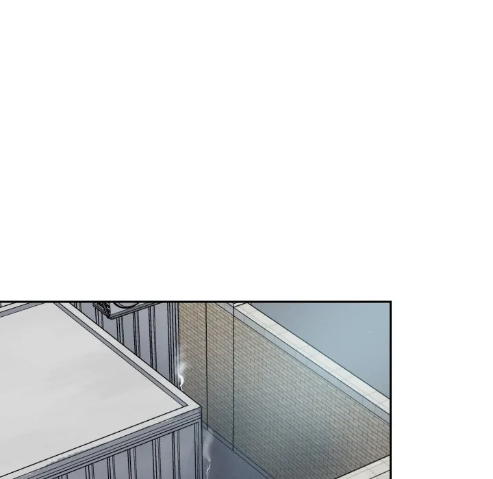 The Villain [Official] Chapter 11 - page 44