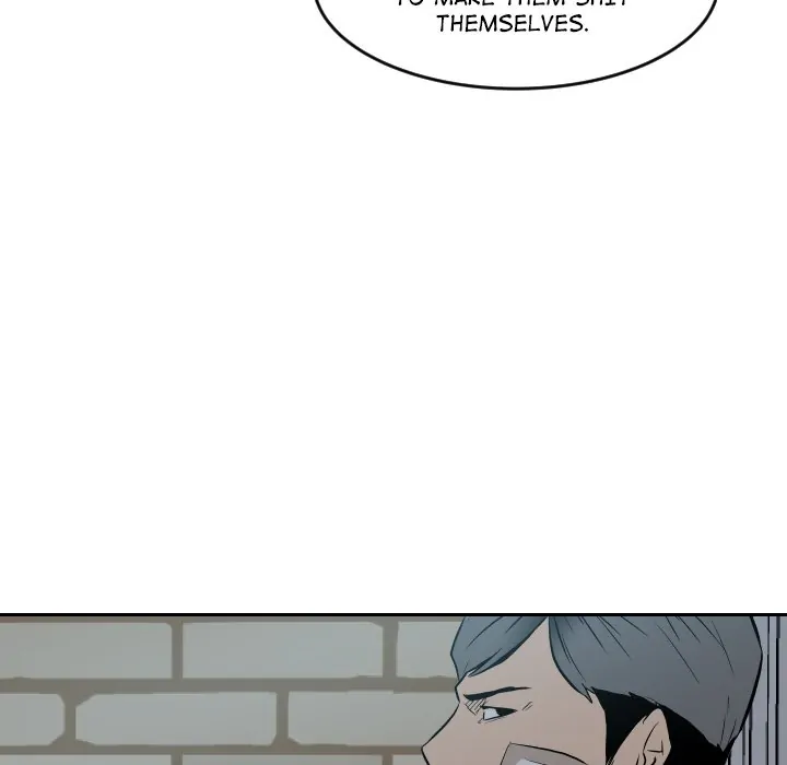 The Villain [Official] Chapter 11 - page 48