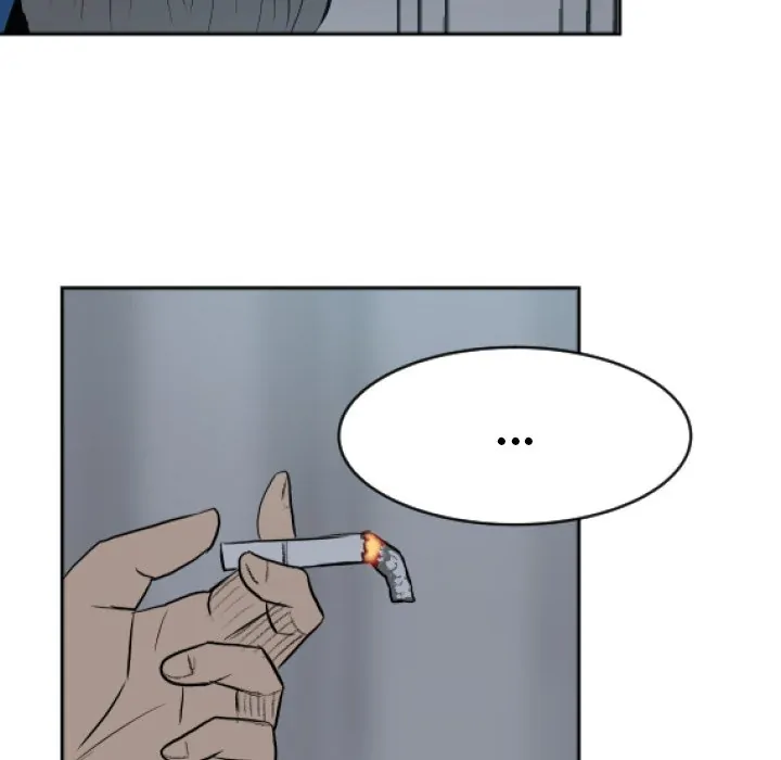 The Villain [Official] Chapter 11 - page 54