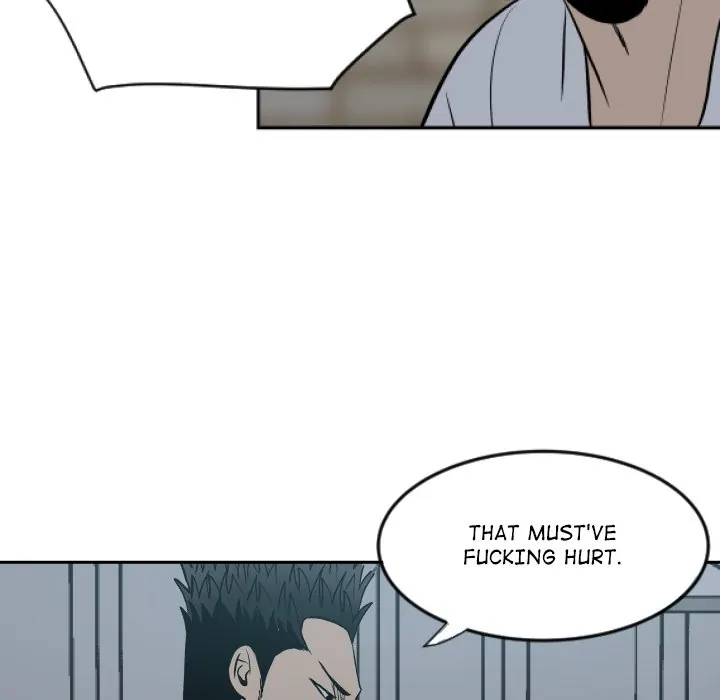 The Villain [Official] Chapter 11 - page 60
