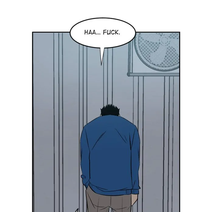 The Villain [Official] Chapter 11 - page 68