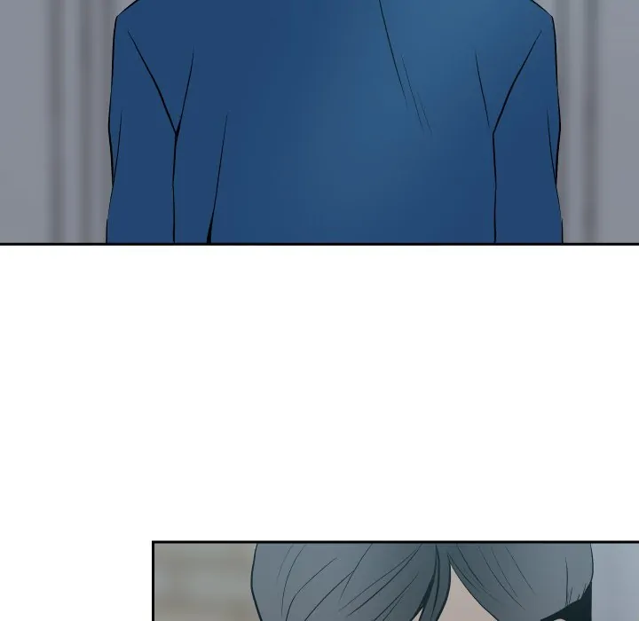 The Villain [Official] Chapter 11 - page 73