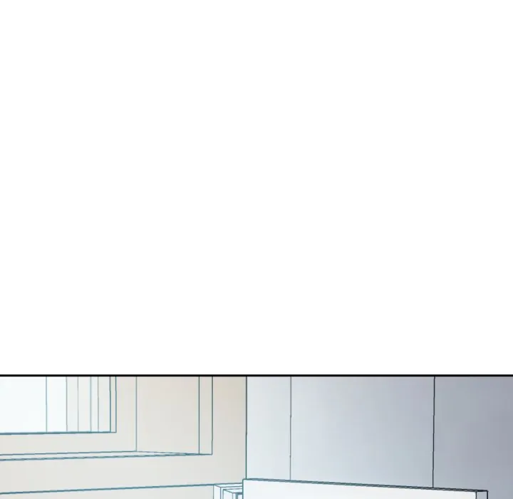 The Villain [Official] Chapter 11 - page 75