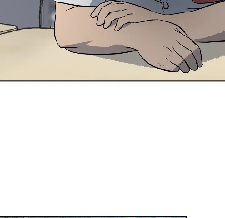 The Villain [Official] Chapter 11 - page 78
