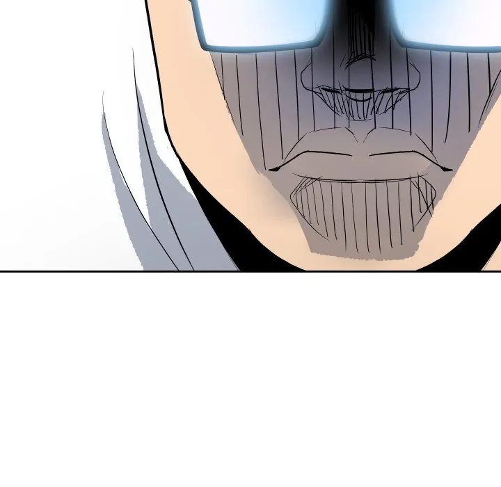 The Villain [Official] Chapter 11 - page 85