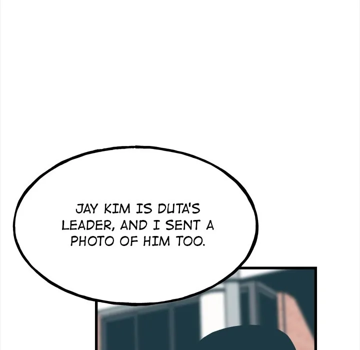 The Villain [Official] Chapter 104 - page 104